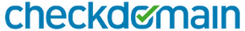 www.checkdomain.de/?utm_source=checkdomain&utm_medium=standby&utm_campaign=www.xn--caf-dma.at
